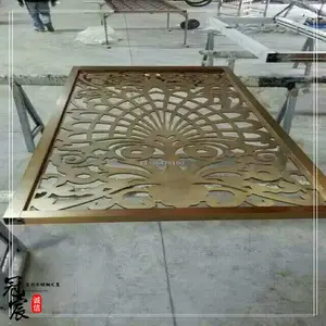 ���ѽ�������� ������ѽ�������� �Ƶ겻��ָ���