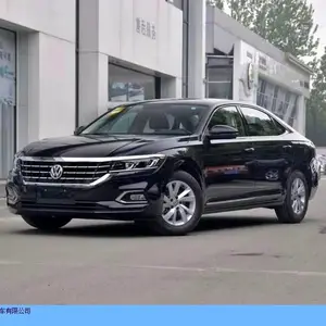 昆山本地旅游租车*** 真诚推荐 苏州诺力企业服务供应