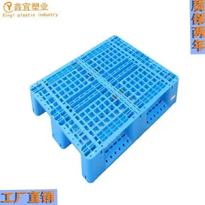 ����1210A�������޶��޴���������_�泵����������������̼۸�