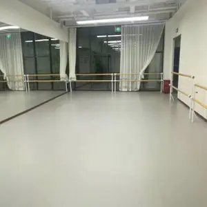 �赸����ʲô�ذ� �赸���ҵذ彺 �����赸����