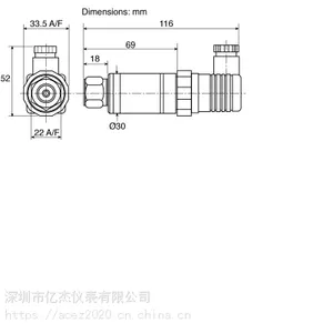 ��³�� ����ָ�Ĥ PTX1400ѹ��������