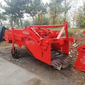 ����ո���۸� ����ҩ���ھ�� ���Ȳ��ո���۸� ȫ������