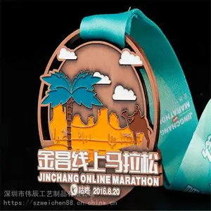 ���ƿ��ά�� �������˶������ͭ���ƶ������� �ܲ��������ƶ���