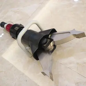 �������Һѹ����FYJ12-20�� ������Ԯ��Һѹ��ʹ�÷���