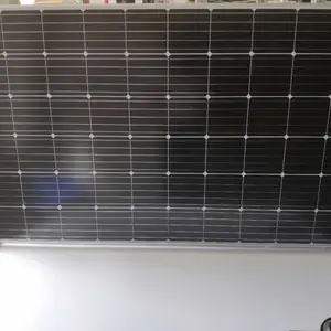 300W����̫���ܰ壬�����ڼ�ͥ��������ũҵ�����ù������