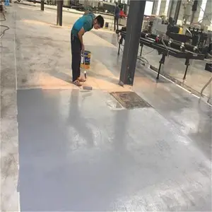 ��߻�����ǿ�� ѡ��ʥ˼��������ǿ�� ������������