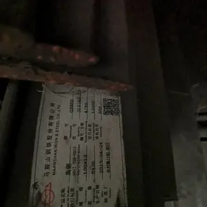 极寒地区室外用Q345DE耐冻角钢，可耐冻-40度低温，马钢热轧，再货，一支起售