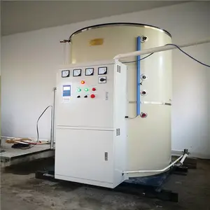 北京昌平商场电开水锅炉 电开水锅炉