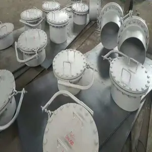 ������ѹ�˿��� ������˿��Ŷ��� ����̼�ֿ쿪�˿��� ����Բ���˿�ͨ���˿���