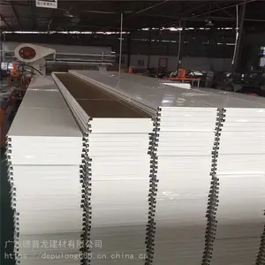 ֣�������� ����վ������������� ���Ͻ��������