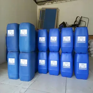 ˮ������Ʒ�蹸��ʴ���ֻ��ɶ���LRZ-200ϵ�м�����