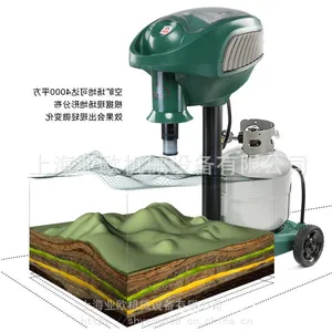 ���û� �������ô�MM3300�������������û������õơ����û�