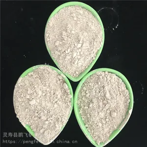 ���ϼ�ˮ����ֳ��ʯ�� ��ʯԭ����� ����;��ʯ��