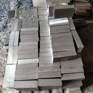 ����15CrMn�Ͻ�ṹ�ְ� ë�� ���б���15CrMn�Ͻ��Բ��