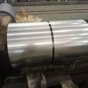 HC260LA�ͺϽ��ǿ�ȸ� �ֻ���Ӧ