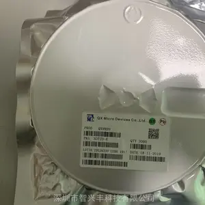 DC/DC��ѹ̫���ܲ�ƺ������оƬQXS521
