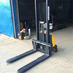 վ��ʽ�綯�泵 վ��ʽȫ�綯�Ѹ߲泵 �Զ��Ѹ߻�����
