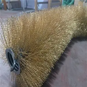 �����żҸ��� ��˿ˢ���ӹ� ��ҵ��е��˿ˢ�� ��˿ˢͭ˿�� ������