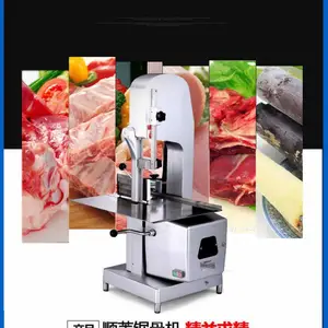 ˳��J210/J310��ǻ�����ȫ�Զ��йǻ���ǻ��п���綯���ͷ��