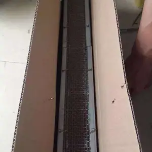 E-1602¯ͷ E-2402������ȼ����