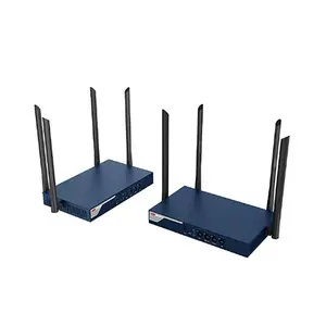 ��������DS-3WR2212-80E ˫Ƶȫǧ�׶˿ڸ���˫Ƶ��ҵ4G����·����