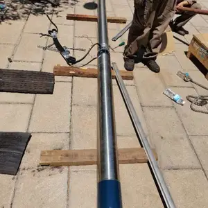 �����ѹ������Ǳˮ������ʽ�������ѡ��������