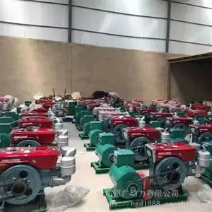 ����8KWǧ�ߵ��ײ��ͷ������ С�ͱ�ЯʽӦ�����õ�Դ