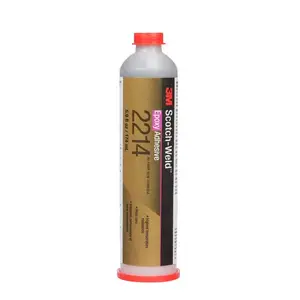3M2214��������䷽�͸��»����� �ȹ̻����ܶȽ�ˮ