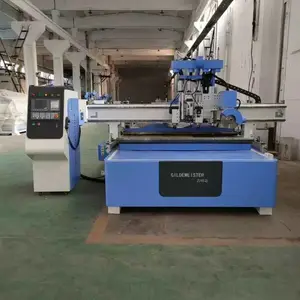 ������Ƭ���ϻ� ������ʮ����ת�и����� �Ĺ����ϻ�����