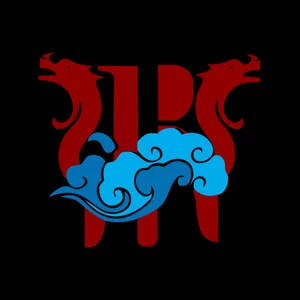 常州市百炼特钢有限公司