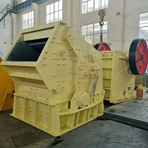 ���س���ֱ��PF1320����ʽ�����
