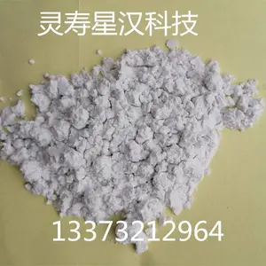 ���ʹ�����ԭ�� ��ҵ�������� ���˼�ˮ���������� �������ù�����