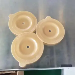 ����ʽ��ڴ����̽����Զ����ͺ��Ӳ����豸��������