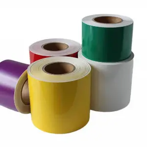 pvc��ǩ pvc���ɽ���ǩӡˢ �������� ��Խ