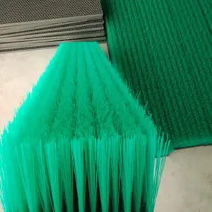矿用全自动智能洗鞋机