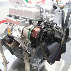 ������LR6B3-23���ͻ� 1104��������81KWֱ�緢����