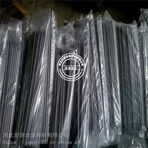 A102 E308-16��ѹ�豸�ò���ֵ纸��308�׸ֺ���3.2mm