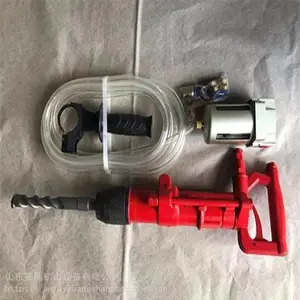 ���������QCZ-1 �ϳ������紸�綯�紸 ��������