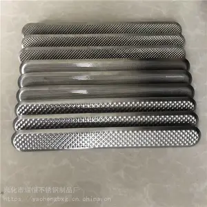 ��ҫ�㡿���е�ָ�������ä���� 304����ָ·ä����
