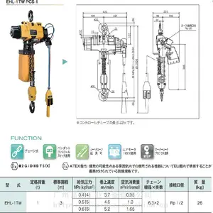 �ձ�ENDOԶ�������豸������«��������«EHL-098TW