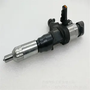 ���ڿ���˹������ ��װ�����������ܳ� 095000-6593 ������������