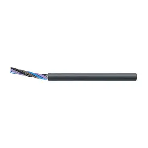 �׳� WDZ-RYY 3*1.5ƽ�����������±���� ��ȼ�ͻ���ߵ���