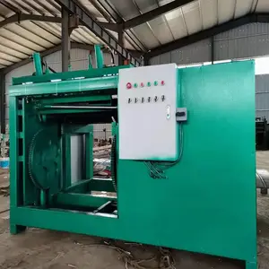 ����ȫ�Զ���Ͱ����һ��Ͱ����Ͱ������ƽ��Ӧ��ʹ��˵��