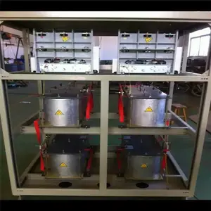 ³������ �l��������BP4G-10006/08016����14��1000kW�������͵綯��