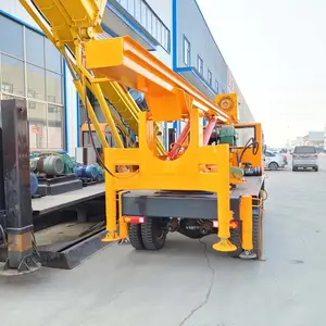 �Ĳ�����ʽ��׮�� 270�ȵػ���׮�� 6����ʽ��׮���ֻ�