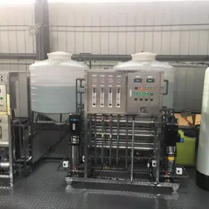 ȫ�Զ���ˮ�豸 ����ˮ�豸 �����ʿɴ�18��ŷ �����ȶ�����