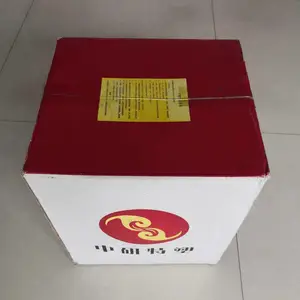 PEEK 吉林中研高塑 770CA40 加纤40% 耐高温