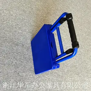 �½��¿�๦�ܵ���Ь�����ӣ���Яʽ�۵����˵ʣ�����Ұս�۵�һ��ʳ�������