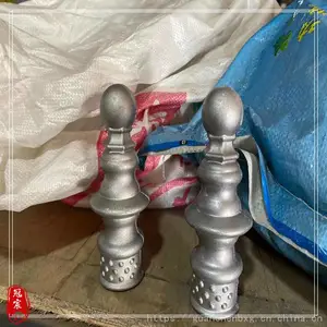 ��ڷ��ܵ�̻����ƶ�ͭ���� ��������������ƺ��ͭ��ָ������