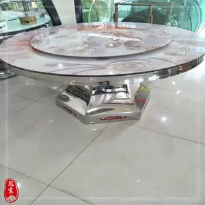 ���Ҷ��������ɳ���� �ŹǼܰ칫ɳ�������������Ǽ� �Ҿ����
